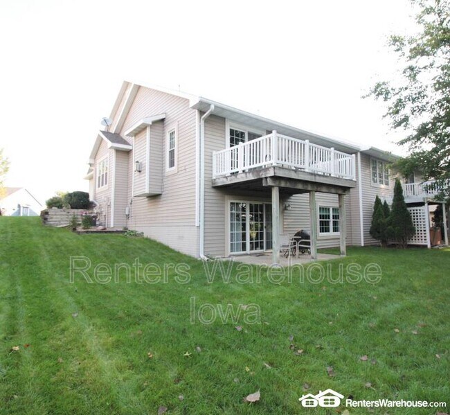 Building Photo - 7144 Cody Dr