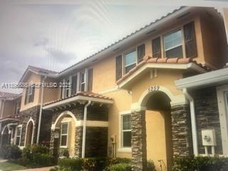 Building Photo - 5259 Ashley River Rd