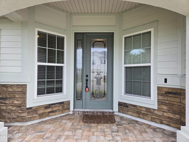 Foto del edificio - 835 Silver Pine Dr