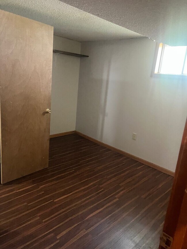 Foto del edificio - Coming Soon! Spacious 3-bedroom, 2-bathroom home in the highly sought-after Blue Springs area!