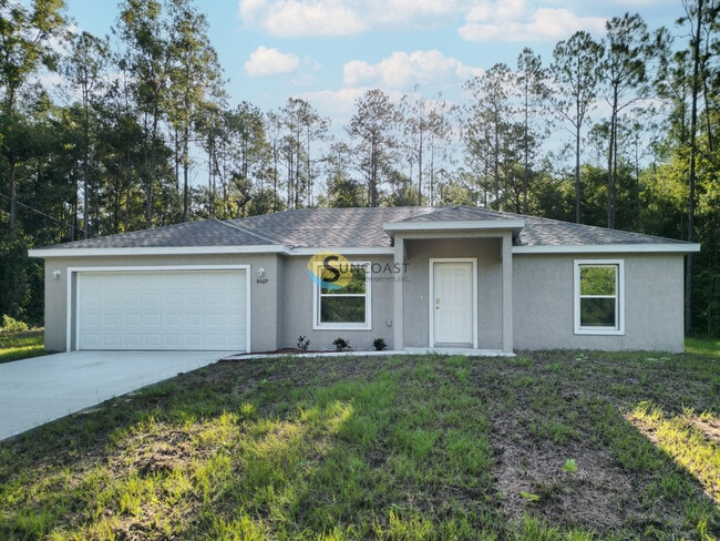 Building Photo - 6140 E Calico Ln