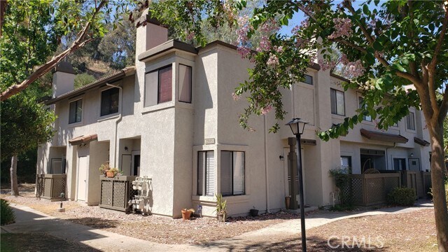 Building Photo - 22885 Hilton Head Dr