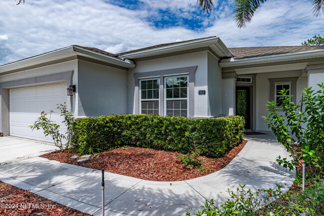 Building Photo - 147 Captiva Dr