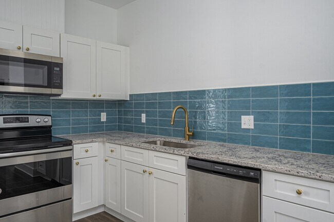 Foto del edificio - 637 E Anderson St