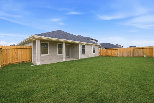 Building Photo - 4311 Windsor Frst Ct