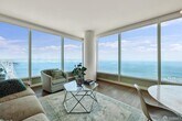 Foto principal - 425 1st St