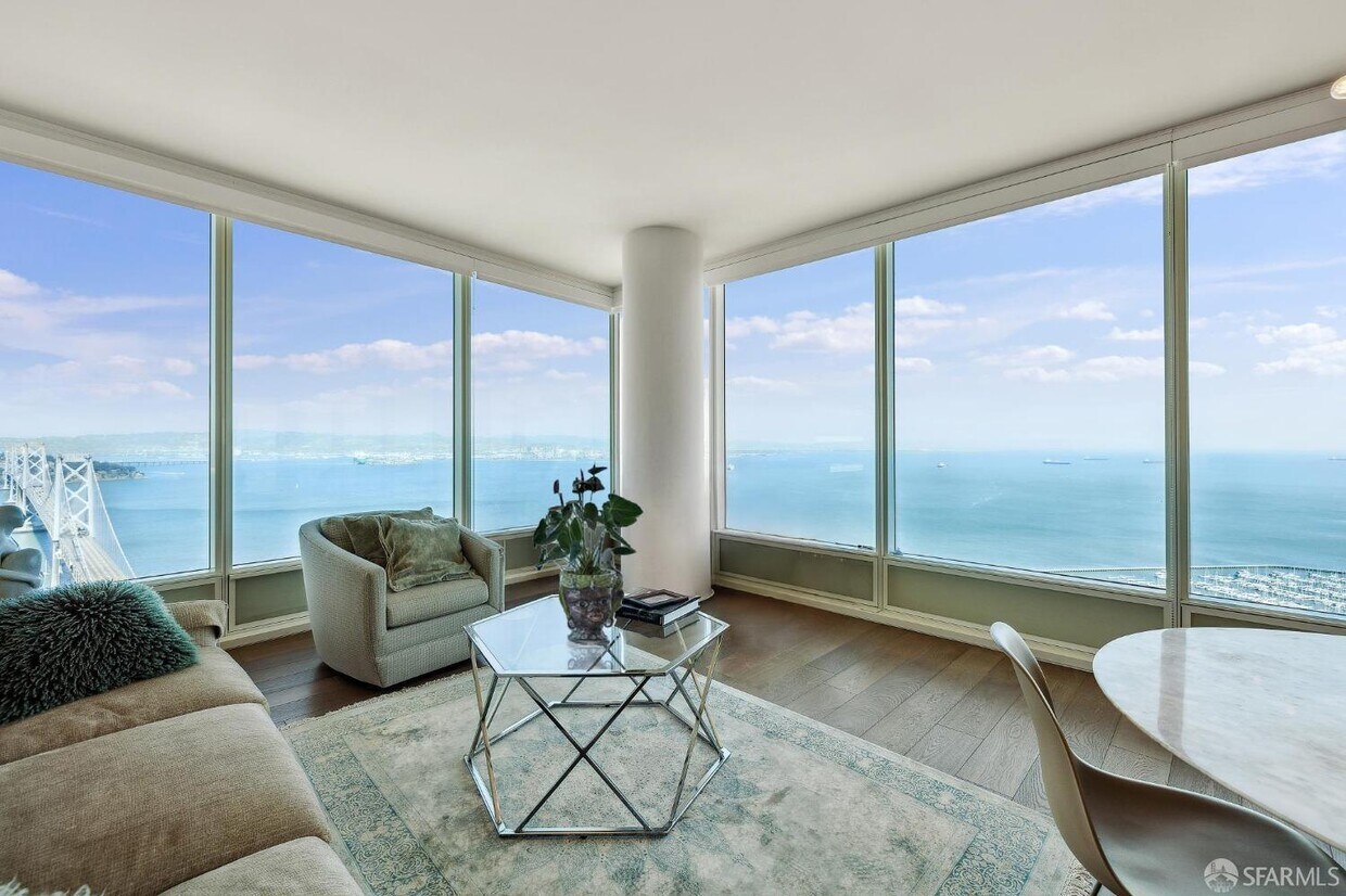 Foto principal - 425 1st St