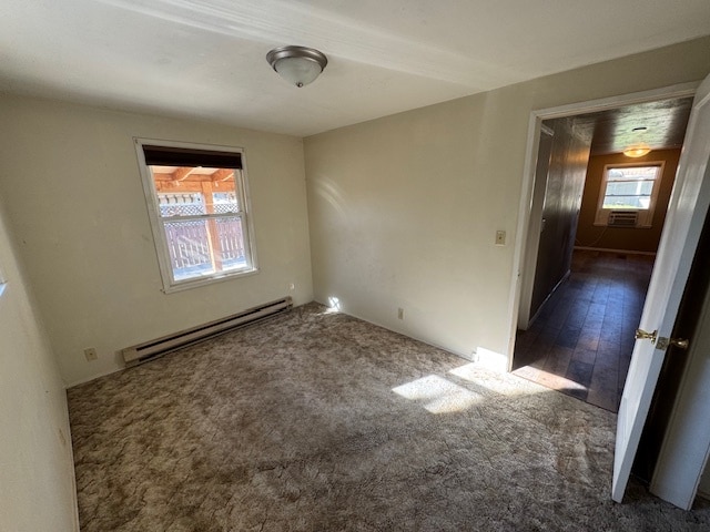 Building Photo - 807 S Maple St