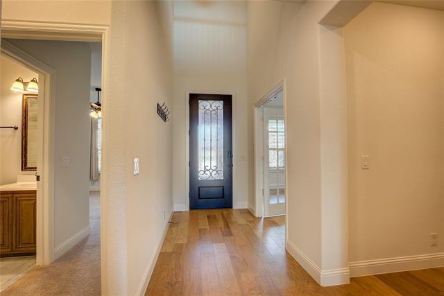Building Photo - 1076 Canuela Way