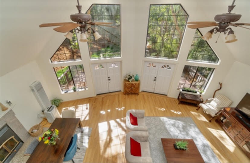 30 Glen Rd, Novato, CA 94945 House for Rent in Novato, CA