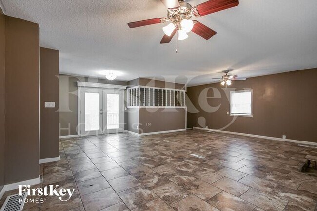 Foto del edificio - 4916 Northern Ave