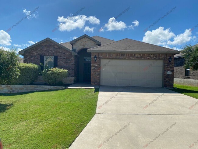 Foto del edificio - 5607 Blackstone Dr