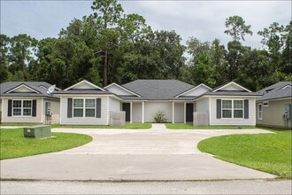 Building Photo - 119 Plantation Point Dr