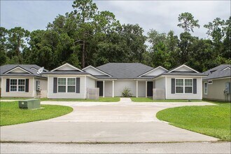Building Photo - 119 Plantation Point Dr