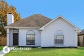 Foto principal - 885 Keeneland Ct