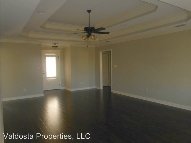 Building Photo - 3 br, 2 bath House - 4196 Bright Creek