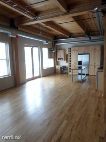 Building Photo - 2955 Inca St