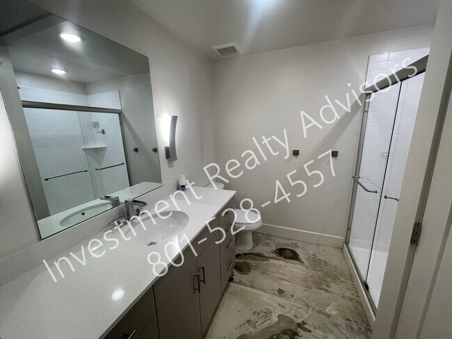 Foto del edificio - 1172 Graystone Way