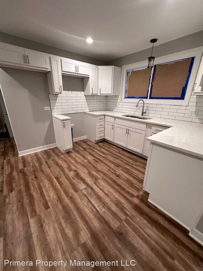 Building Photo - 4 br, 2 bath House - 4519 S Leamington Ave