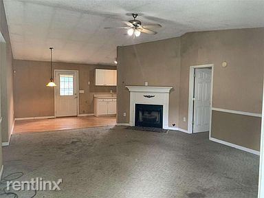 Building Photo - 3 br, 2 bath House - 36 Katie Ln