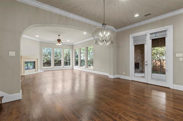 Foto del edificio - 2308 Cardinal Blvd