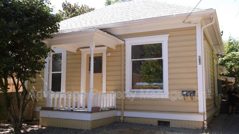 Foto principal - 434 NW 18th St