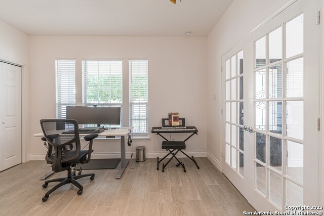 Building Photo - 1002 Maltese Ln