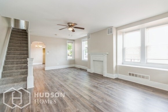 Building Photo - AVAILABLE NOW! - 238 Nutt Rd, Phoenixville...