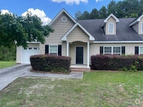Building Photo - 141 Bull Bay Dr