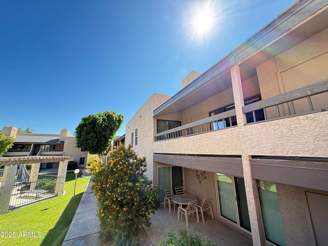 Foto principal - 5998 N 78th St