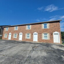 Building Photo - 1819 Stargazer Dr