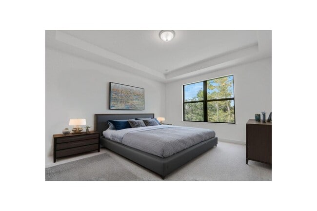 Building Photo - 2880 SE Federal Hwy