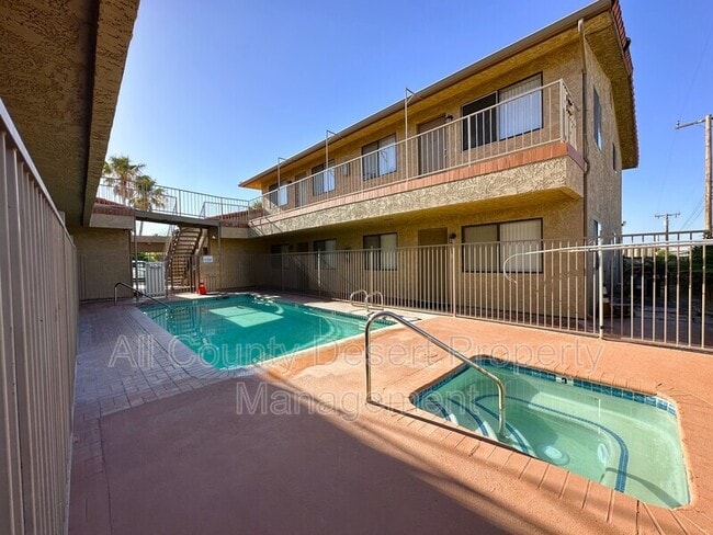 Building Photo - 13079 Eliseo Rd