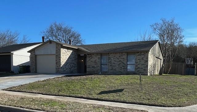 Building Photo - 4901 Watson Dr