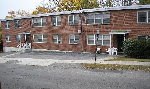 Foto principal - 75-85 Hillside Ave