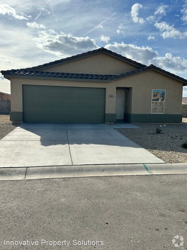 Tierra del Rio Houses under 2,000 Fort Mohave, AZ 1 Homes