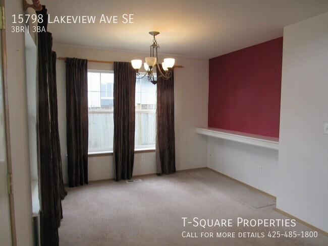 Building Photo - AVAILABLE SOON! Beautiful home in desirabl...