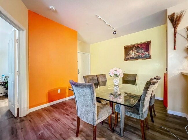 Foto del edificio - 2651 Maitland Crossing Way