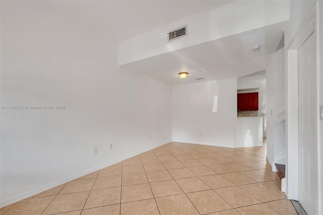 Building Photo - 22014 SW 89th Ct