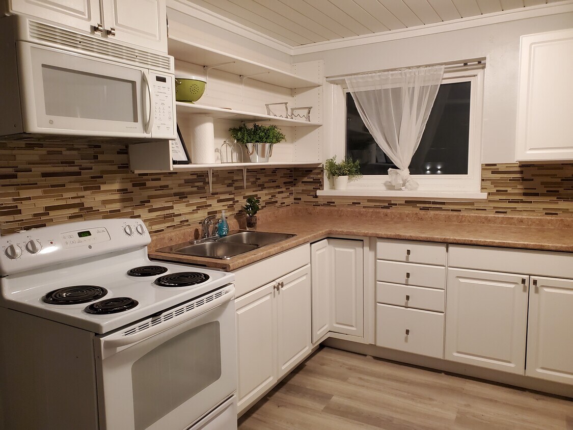 Photo principale - 9474 Beachwood Rd