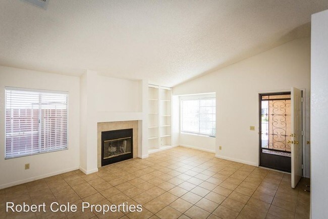 Building Photo - 3 br, 2 bath House - 29652 Eagle Crest Ave
