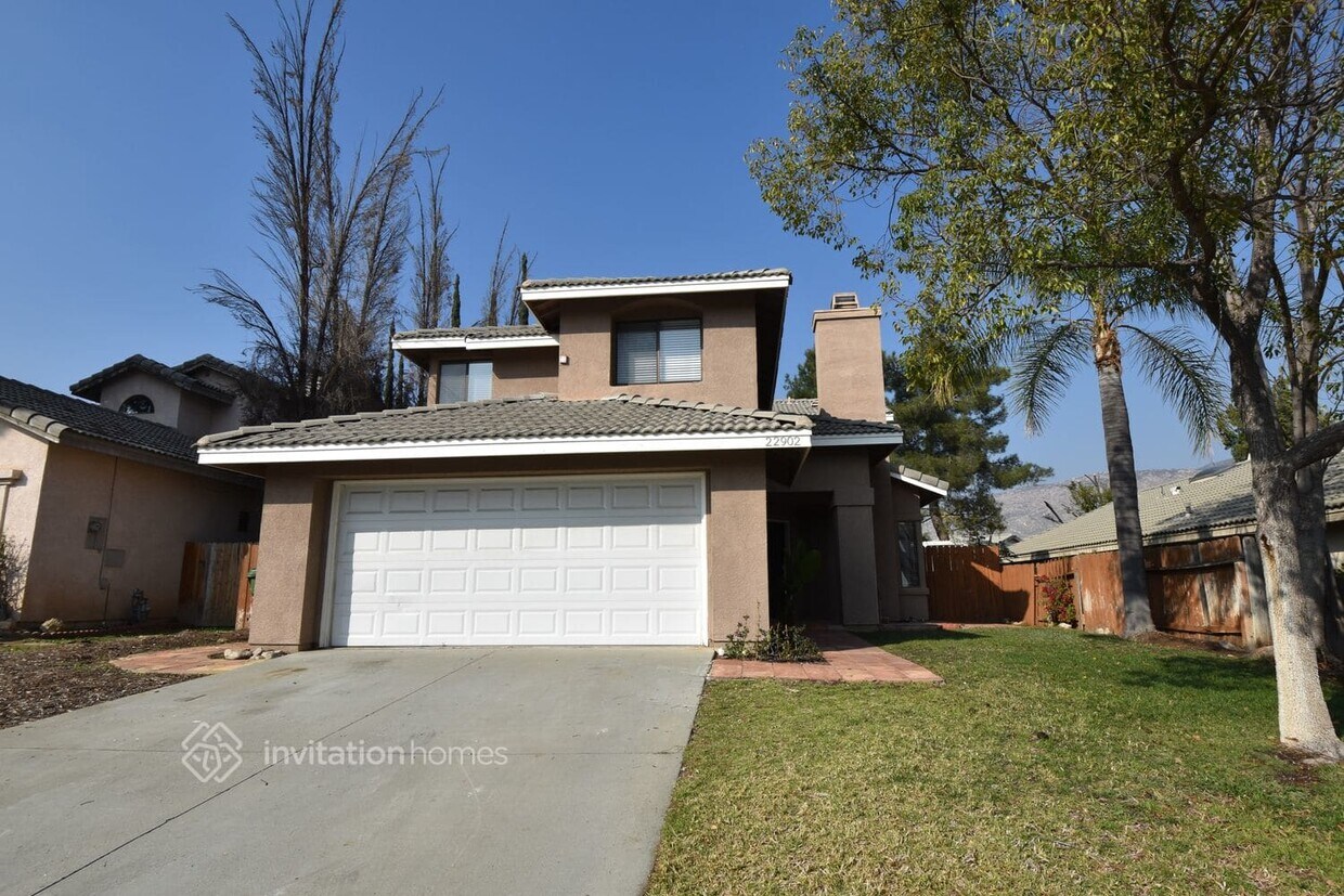 Primary Photo - 22902 Springdale Dr