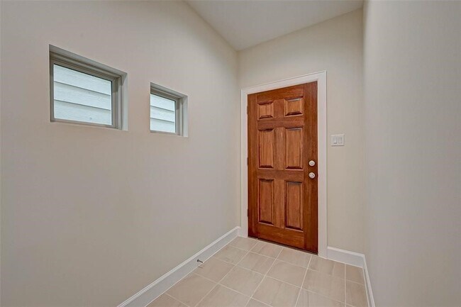 Foto del edificio - 11609 Main Cypress Dr