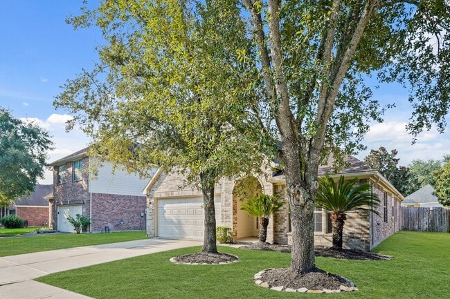 Foto del edificio - 1627 Pebble Brk