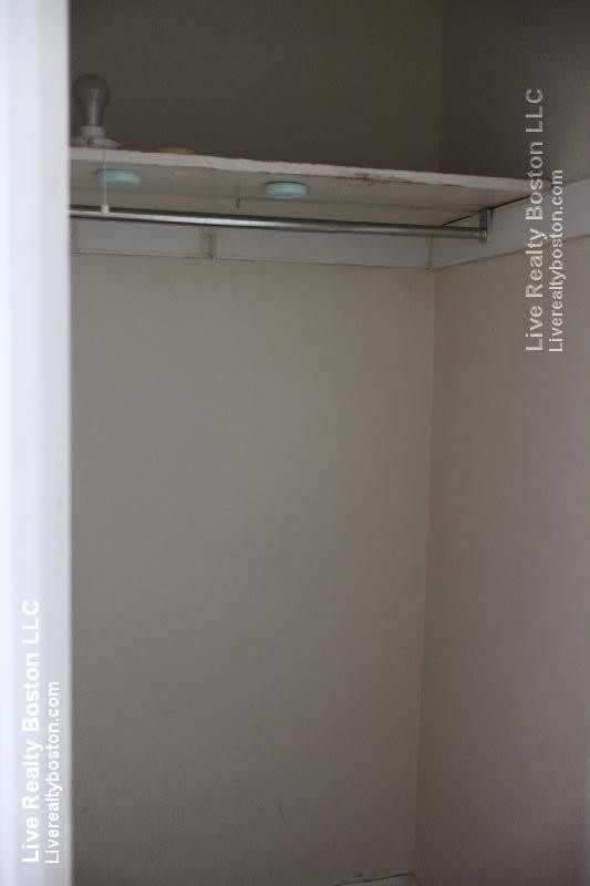 Foto principal - 1173 Boylston St