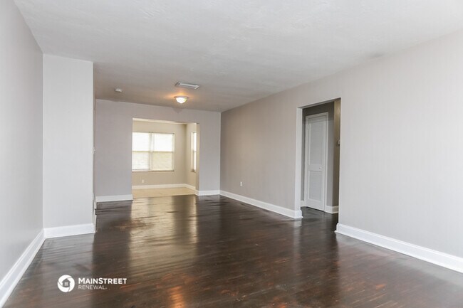 Building Photo - 18025 NW 6th Ave