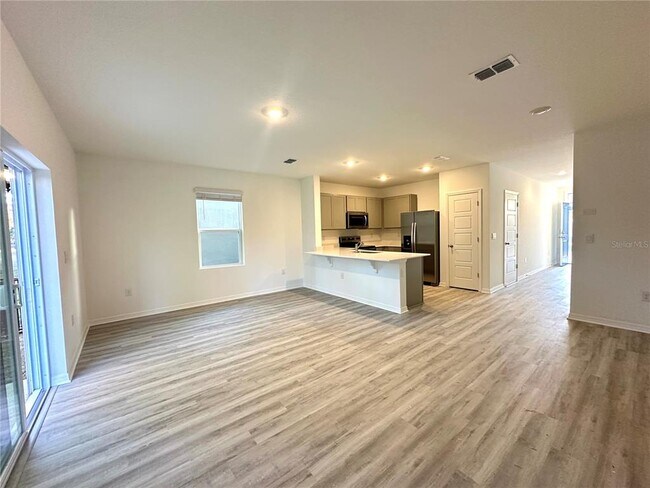 Foto del edificio - 2933 Canary Ave