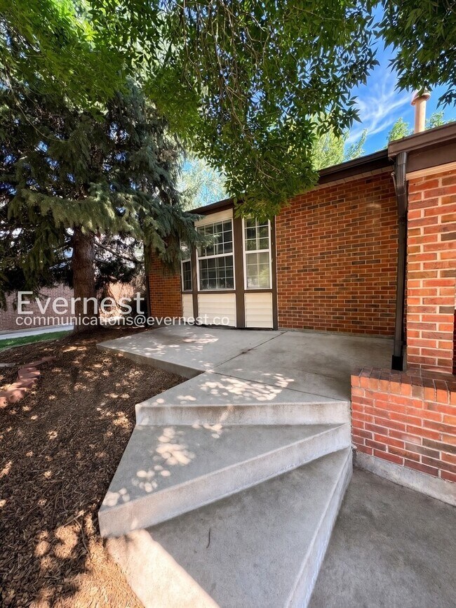Foto del edificio - 9695 W 81st Ave