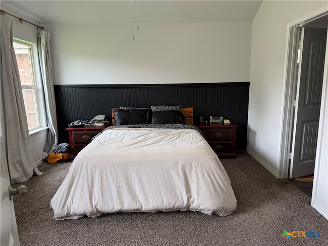Building Photo - 5630 Baffin Ln