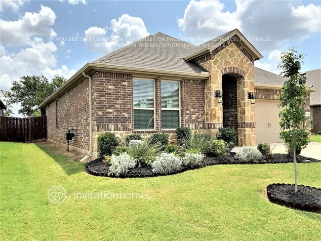 Building Photo - 3112 Aransas Ave